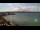 Webcam in La Savina (Formentera), 7.6 mi away