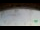 Webcam in La Savina (Formentera), 28 km entfernt