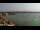 Webcam in La Savina (Formentera), 26.3 km entfernt