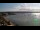 Webcam in La Savina (Formentera), 20.4 km entfernt