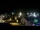 Webcam in La Savina (Formentera), 11.6 mi away