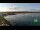Webcam in La Savina (Formentera), 7.8 mi away