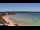 Webcam in La Savina (Formentera), 7.8 mi away