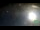 Webcam in La Savina (Formentera), 28 km entfernt