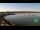 Webcam in La Savina (Formentera), 11.6 mi away