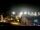 Webcam in La Savina (Formentera), 3 mi away