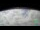 Webcam in La Savina (Formentera), 260.8 km