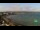 Webcam in La Savina (Formentera), 7.8 mi away