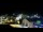Webcam in La Savina (Formentera), 30.1 km