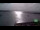 Webcam in La Savina (Formentera), 19.3 km