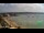Webcam in La Savina (Formentera), 7.8 mi away