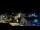 Webcam in La Savina (Formentera), 30.1 km