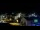 Webcam in La Savina (Formentera), 30.1 km