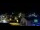 Webcam in La Savina (Formentera), 1.5 mi away