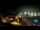 Webcam in La Savina (Formentera), 26.3 km entfernt