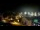 Webcam in La Savina (Formentera), 30.1 km