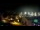 Webcam in La Savina (Formentera), 11.4 mi away