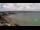 Webcam in La Savina (Formentera), 26.4 km entfernt