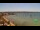 Webcam in La Savina (Formentera), 1.5 mi away