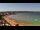 Webcam in La Savina (Formentera), 3.8 km