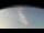 Webcam in La Savina (Formentera), 7.8 mi away