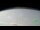 Webcam in La Savina (Formentera), 7.8 mi away