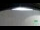 Webcam in La Savina (Formentera), 7.8 mi away