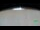 Webcam in La Savina (Formentera), 7.8 mi away