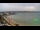 Webcam in La Savina (Formentera), 7.6 mi away