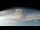 Webcam in La Savina (Formentera), 11 mi away