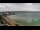 Webcam in La Savina (Formentera), 7.6 mi away