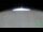 Webcam in La Savina (Formentera), 7.8 mi away