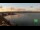 Webcam in La Savina (Formentera), 29.4 km
