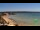 Webcam in La Savina (Formentera), 7.8 mi away