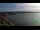 Webcam in La Savina (Formentera), 29.4 km