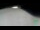 Webcam in La Savina (Formentera), 100.6 mi away