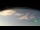 Webcam in La Savina (Formentera), 7.8 mi away