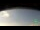Webcam in La Savina (Formentera), 20.2 km entfernt