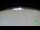 Webcam in La Savina (Formentera), 260.8 km entfernt