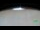 Webcam in La Savina (Formentera), 100.6 mi away