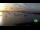 Webcam in La Savina (Formentera), 29.4 km