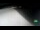 Webcam in La Savina (Formentera), 11.6 mi away