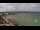 Webcam in La Savina (Formentera), 7.8 mi away