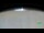 Webcam in La Savina (Formentera), 26.3 km