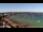 Webcam in La Savina (Formentera), 11 mi away