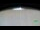 Webcam in La Savina (Formentera), 7.8 mi away