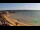 Webcam in La Savina (Formentera), 26.3 km