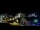 Webcam in La Savina (Formentera), 26.3 km entfernt