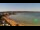 Webcam in La Savina (Formentera), 7.8 mi away