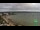 Webcam in La Savina (Formentera), 26.3 km